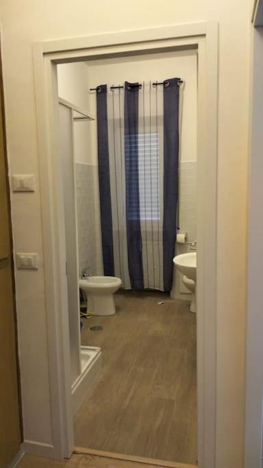 Cornelia House Apartment โรม ภายนอก รูปภาพ